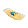 Syr Eidam plátky neúdený 1 kg Syr Eidam plátky neúdený 1 kg