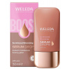 Weleda Sunkissed Bronzing Serum Drops 30 ml Weleda Sunkissed Bronzing Serum Drops 30 ml