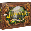 SPIN MASTER Hra Jumanji *SPOLEČENSKÉ HRY* SPIN MASTER Hra Jumanji *SPOLEČENSKÉ HRY*