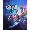 ESD GAMES ESD Fueled Up ESD GAMES ESD Fueled Up