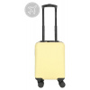 Enrico Benetti Louisville 39040-40 Yellow Enrico Benetti Louisville 39040-40 Yellow