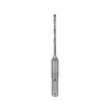 BOSCH EXPERT 7X Skalný vrták 3,5 x 115/50 mm štvorboký SDS-Plus BOSCH EXPERT 7X Skalný vrták 3,5 x 115/50 mm štvorboký SDS-Plus