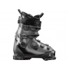 Lyžařské boty ATOMIC HAWX MAGNA 110 S BOA Black/Slate - 27/27.5 Lyžařské boty ATOMIC HAWX MAGNA 110 S BOA Black/Slate - 27/27.5