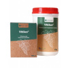 VitiSan 25 kg VitiSan 25 kg