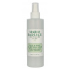 Mario Badescu Čistiaci sprej na telo (Back & Body Clarifying Spray) 236 ml Mario Badescu Čistiaci sprej na telo (Back & Body Clarifying Spray) 236 ml
