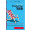 Teória záhaľčivej triedy - Thorstein Veblen Teória záhaľčivej triedy - Thorstein Veblen