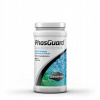 Seachem PHOSGUARD 500ml 0,5 Seachem PHOSGUARD 500ml 0,5
