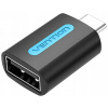 Vention USB-C to USB 2.0 CDTB0 Vention USB-C to USB 2.0 CDTB0