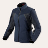 REVIT Bunda Lamina GTX Ladies standard Blue-Blue 36 REVIT Bunda Lamina GTX Ladies standard Blue-Blue 36