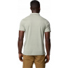 Columbia Nelson Point Polo 1772721347 Green S Columbia Nelson Point Polo 1772721347 Green S