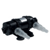 AQUAEL Sterilizer UV AS-5Watt AQUAEL Sterilizer UV AS-5Watt