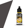 VALLEJO MODEL AIR 71.042 TMAVÁ ŠEDOHNEDÁ RLM 61 akrylová airbrush farba 17 ml (VALLEJO MODEL AIR 71.042 DARK BROWN RLM61 / RLM61 DUNKELBRAUN / RLM61 / 17ml / 0.57 fl.oz) VALLEJO MODEL AIR 71.042 TMAVÁ ŠEDOHNEDÁ RLM 61 akrylová airbrush farba 17 ml (VALLEJO MODEL AIR 71.042 DARK BROWN RLM61 / RLM61 DUNKELBRAUN / RLM61 / 17ml / 0.57 fl.oz)