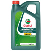 Motorový olej Castrol 5 l 5W-30 Motorový olej Castrol 5 l 5W-30