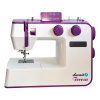 Šijací stroj Lucznik Tereza Šijací stroj Lucznik Tereza