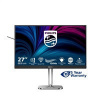 Philips 27B2N4500 27 IPS 120Hz HDMIx2 DP (27B2N4500/00) Philips 27B2N4500 27 IPS 120Hz HDMIx2 DP (27B2N4500/00)