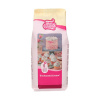Enchanted - Biely krém 900g Enchanted - Biely krém 900g