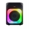 TRUST AZURA WIRELESS PARTY SPEAKER (25280)