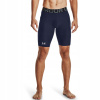 Under Armour HG Armour Lng Black Under Armour HG Armour Lng Black