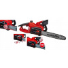 Einhell Elektrická reťazová píla GC-EC 2040 Einhell Elektrická reťazová píla GC-EC 2040