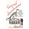 Večierok s dinosaurami - Edward Dolnick Večierok s dinosaurami - Edward Dolnick
