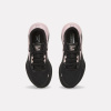 Tenisky Reebok NANOFLEX TR 3 (100248251) 40 Tenisky Reebok NANOFLEX TR 3 (100248251) 40