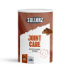 SullerZ Joint Care 500g SullerZ Joint Care 500g