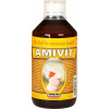 Benefeed Amivit E 0,5 l Benefeed Amivit E 0,5 l