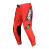 Leatt Moto 4.5 červené Leatt Moto 4.5 červené