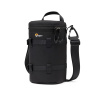 Lowepro ProTactic LCS 12 x 24 III (LP37503-PWW) Lowepro ProTactic LCS 12 x 24 III (LP37503-PWW)