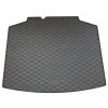 Rohož do kufra pre Škoda Scala Rohož do kufra pre Škoda Scala
