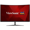 ViewSonic VX3219-PC-MHD ViewSonic VX3219-PC-MHD