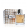 Jimmy Choo Illicit parfémovaná voda pro ženy 100 ml Jimmy Choo Illicit parfémovaná voda pro ženy 100 ml