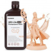 UV resin ELEGOO ABS-like Resin, 2KG, béžová 50.103.0193 UV resin ELEGOO ABS-like Resin, 2KG, béžová 50.103.0193