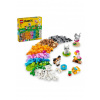 Lego® Tvorivé domáce zvieratká Lego® Tvorivé domáce zvieratká