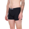 Levi's Boxers 3-Pack bokserki majtki męskie czarne bawełna L Levi's Boxers 3-Pack bokserki majtki męskie czarne bawełna L