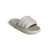 Dámske Šlapky ADIDAS ADILETTE ZPLAASH IG6875 – Béžová Dámske Šlapky ADIDAS ADILETTE ZPLAASH IG6875 – Béžová