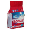 Bonux prací prášok na biele aj farebné prádlo white lilac 4,68kg/ 72pd Bonux prací prášok na biele aj farebné prádlo white lilac 4,68kg/ 72pd