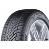 Kompletní zimní kola DACIA Sandero III Stepway alu disk 16 + pneu 205/60R16 92H Bridgestone LM005