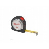 MILWAUKEE Meter, zvinovací 5M/19MM MILWAUKEE Meter, zvinovací 5M/19MM