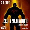 Zlo v Sethanonu Zlo v Sethanonu