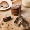 dōTERRA doTERRA Vykrajovače koláčikov a zmes Baking Spice (5 ml) dōTERRA doTERRA Vykrajovače koláčikov a zmes Baking Spice (5 ml)