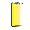 SBS - Tvrdené sklo Full Cover pre Xiaomi Redmi Note 9 Pro, čierna TESCRFCXIRNO9PK SBS - Tvrdené sklo Full Cover pre Xiaomi Redmi Note 9 Pro, čierna TESCRFCXIRNO9PK
