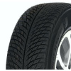 Michelin PILOT ALPIN 5 SUV 285/40 R21 109V Michelin PILOT ALPIN 5 SUV 285/40 R21 109V