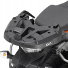 GIVI Nosič zadného kufra pre KTM 1050 1090 1290 GIVI Nosič zadného kufra pre KTM 1050 1090 1290