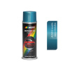MOTIP DUPLI AUTOEMAIL 9452 AQUA MODRÁ METALÍZA 200 ML MOTIP DUPLI AUTOEMAIL 9452 AQUA MODRÁ METALÍZA 200 ML