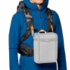 Lowepro GearUp Accessory Strap Kit (LP37438-PWW) Lowepro GearUp Accessory Strap Kit (LP37438-PWW)