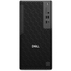 Dell Pro Precision 7 Tower T1 PW7T1260 360W U7-265 32GB 1TB SSD RTX 5060 vPro W11 Pro 3Y ProSpt Dell Pro Precision 7 Tower T1 PW7T1260 360W U7-265 32GB 1TB SSD RTX 5060 vPro W11 Pro 3Y ProSpt