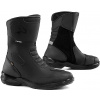 FALCO - topánky Liberty 3 / black (41) FALCO - topánky Liberty 3 / black (41)