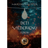 Deti Vilderienu – Ildein (Pevná) Deti Vilderienu – Ildein (Pevná)