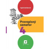 Pravopisný semafor 4 - Ingrid Jančiarová Pravopisný semafor 4 - Ingrid Jančiarová